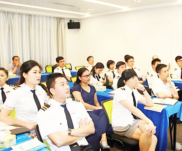 獵鷹航空定制優(yōu)勢